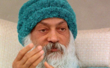 Kad vam je teško i čini se da izlaz ne postoji pažljivo pročitajte reči čuvenog duhovnog učitelja: Samo ovako ćete izaći iz začaranog kruga nezadovoljstva