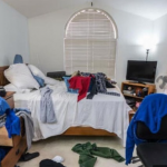 PRLJAV I NEUREDAN STAN G0V0RI O VAŠIM PSIHIČKIM SMETNJAMA: Psiholozi otkrivaju šta nije u redu ako ove stvari ne sređujete dugo