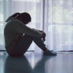 KADA VAS IZDAJU, POVRIJEDE I RAZOČARAJU – URADITE OVO: 3 najbolja savjeta dao je Lav Tolstoj