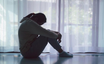 KADA VAS IZDAJU, POVRIJEDE I RAZOČARAJU – URADITE OVO: 3 najbolja savjeta dao je Lav Tolstoj