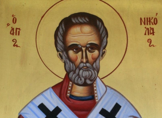 Sutra slavimo Svetog Nikolu: Ove 3 molitve obavezno izgovorite za zdravlje i blagostanje u porodici