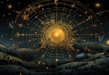 DJEVICA, STRIJELAC i VAGA: Do kraja godine SUDBINA BRIŠE STARE DUGOVE – KARMIČKE LEKCIJE vode vas prema IZVRSNOM NOVOM POČETKU!