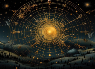 DJEVICA, STRIJELAC i VAGA: Do kraja godine SUDBINA BRIŠE STARE DUGOVE – KARMIČKE LEKCIJE vode vas prema IZVRSNOM NOVOM POČETKU!