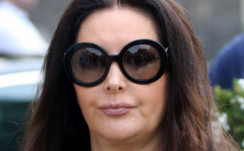 Jučer slavlje u Beču, danas teška vijest: Dragana objavila poruku koja je slomila srca