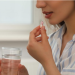 Ako pijete lijekove za srce ili pritisak, ovu voćku nikako ne smijete jesti – terapija može postati otrov