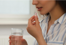 Ako pijete lijekove za srce ili pritisak, ovu voćku nikako ne smijete jesti – terapija može postati otrov