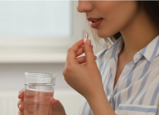 Ako pijete lijekove za srce ili pritisak, ovu voćku nikako ne smijete jesti – terapija može postati otrov