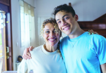 8 grešaka koje majka pravi, a zbog kojih će njena odrasla deca izgubiti poštovanje prema njoj