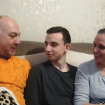 Ceo Paraćin je znao kako je Dragu žena omalovažavala: Godinama gajio bratovo dete misleći da je njegovo, a za slavskom trpezom saznao istinu