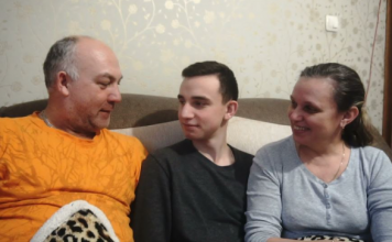 Ceo Paraćin je znao kako je Dragu žena omalovažavala: Godinama gajio bratovo dete misleći da je njegovo, a za slavskom trpezom saznao istinu