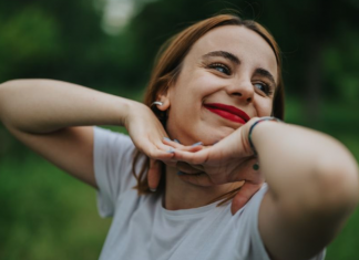 Mentalno jaki ljudi ovo nikad ne rade: Prestali su trošiti energiju na jednu stvar, a to ih čini smirenima i sretnima