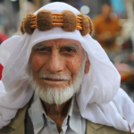 Ova 3 znaka očekuje velika sreća: Otkriva turski astrolog