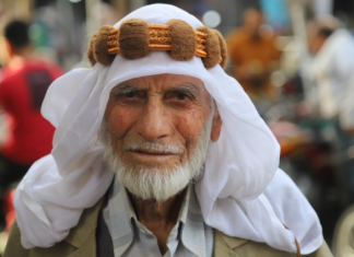 Ova 3 znaka očekuje velika sreća: Otkriva turski astrolog