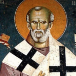 Danas je Sveti Nikola: Šta domaćice rade u zoru za mir i zdravlje porodice, a koje poslove nikako ne treba započinjati?