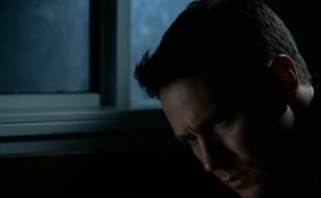 Muž mi je davao tabletu svake noći… jednog dana sam se pravila da progutam tablete i ostala budna. Gledala sam ga kako izlazi iz spavaće sobe u 2 ujutro. Slijedila sam ga dolje i vidila…