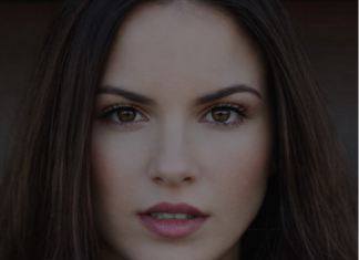 Ako radite ovih 11 stvari, mentalno ste jači od 90% ljudi oko sebe