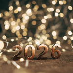 Godina koja nam stiže označava prekretnicu, i to ne samo u kalendaru, već i u numerologiji: Vreme je za novi početak