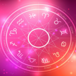 VELIKI POVRATAK SUDBINE! Ovi znakovi će DOBITI NAGRADU KOJU SU ČEKALI CIJELI ŽIVOT!