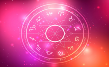 VELIKI POVRATAK SUDBINE! Ovi znakovi će DOBITI NAGRADU KOJU SU ČEKALI CIJELI ŽIVOT!