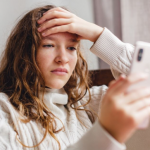 “Bolje da me je prevario sa muškarcem”: Na odmoru je verenik počeo čudno da se ponaša, mislila sam da ima neku bezveznu avanturu, a istina me je prenerazila