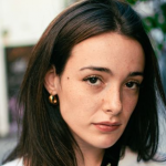 Ljudi koji često bili razočarani gotovo uvek rade ovih 8 stvari: Izađite iz začaranog kruga nezadovoljstva na sledeći način i sprečite da vas odvuče na dno