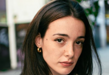 Ljudi koji često bili razočarani gotovo uvek rade ovih 8 stvari: Izađite iz začaranog kruga nezadovoljstva na sledeći način i sprečite da vas odvuče na dno