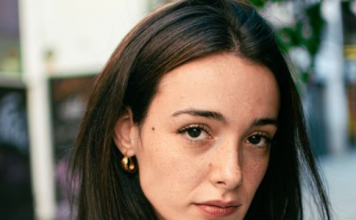 Ljudi koji često bili razočarani gotovo uvek rade ovih 8 stvari: Izađite iz začaranog kruga nezadovoljstva na sledeći način i sprečite da vas odvuče na dno