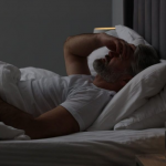 DA ODMAH ZASPITE: Lijepo ćete spavati i buditi se svježi, samo progutajte ovo