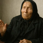 Baba Vanga upozorila na 2026. godinu: Predviđanja koja bude strah širom svijeta