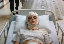 Moji roditelji su odbili da mi pomognu nakon operacije, govoreći da je kupovina vjenčanice za moju sestru važnija. Prekinula sam svaki kontakt s njima i posvetila se svom oporavku. Tri mjeseca kasnije nazvali su me u panici. Rata kredita im nije prošla. Odgovorila sam im: izgleda da ćete morati pronaći novog sponzora.