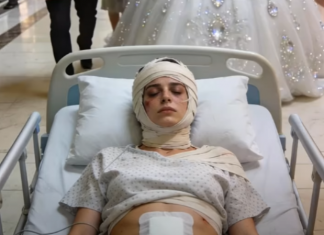 Moji roditelji su odbili da mi pomognu nakon operacije, govoreći da je kupovina vjenčanice za moju sestru važnija. Prekinula sam svaki kontakt s njima i posvetila se svom oporavku. Tri mjeseca kasnije nazvali su me u panici. Rata kredita im nije prošla. Odgovorila sam im: izgleda da ćete morati pronaći novog sponzora.