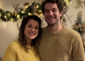 Mislila sam da imamo savršen brak — dok me nije probudio u 2:17 ujutru