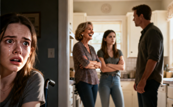 Istina koja je došla prekasno, ali je ipak morala da se čuje