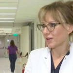 BOLEST NAPREDUJE TIHO I POLAKO