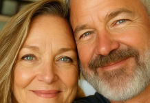 Na dan mog odlaska u penziju, muž mi je saopštio da se razvodimo posle 35 godina zajedničkog života.