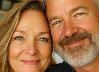 Na dan mog odlaska u penziju, muž mi je saopštio da se razvodimo posle 35 godina zajedničkog života.