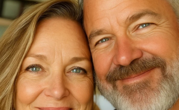 Na dan mog odlaska u penziju, muž mi je saopštio da se razvodimo posle 35 godina zajedničkog života.