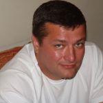 Imao sam 45 godina kada sam upoznao Natašu, samohranu majku troje dece: Mislio sam “Eto, sad si dobio porodicu”, ali sam se grdno prevario