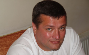 Imao sam 45 godina kada sam upoznao Natašu, samohranu majku troje dece: Mislio sam “Eto, sad si dobio porodicu”, ali sam se grdno prevario