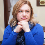 “U braku sam bez intimnih odnosa, ne mogu da se setim našeg poslednjeg puta: Niko vam neće reći šta se desi kada poželite da dobijete dete”