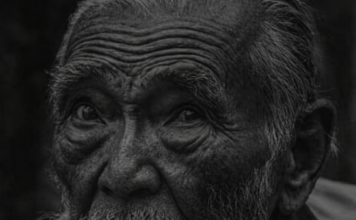 Kad te neko napadne, izgovori ovu rečenicu i pretvorit ćeš se u stijenu koju niko ne može srušiti