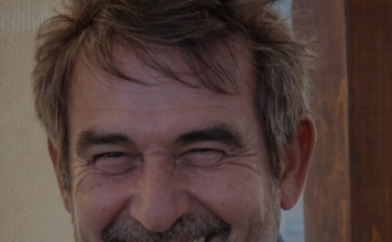 Ništa nije jače od žene koja je sama sebi liječila rane – Psiholog otkriva 4 osobine jakih žena