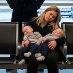 Susret koji mijenja sudbinu: Priča o istini, gubitku i ponovnom pronalasku porodice