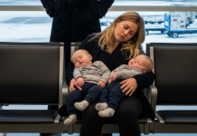 Susret koji mijenja sudbinu: Priča o istini, gubitku i ponovnom pronalasku porodice