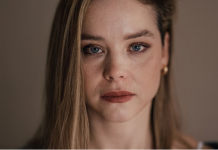 Dovezao je iz prodilišta, rekao “za mene je ovo previše”, okrenuo se i otišao: 6 godina sama odgajala 2 bolesna sina, od njega ni traga, a onda je stigla poruka