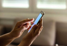 Evo zašto pametna žena nikad ne stavlja ovih 8 fotografija na društvene mreže – broj 6 stavljaju samo najveće jadnice