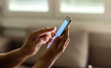 Evo zašto pametna žena nikad ne stavlja ovih 8 fotografija na društvene mreže – broj 6 stavljaju samo najveće jadnice