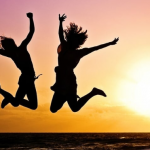 Muškarac (93) pred kraj života: Ne trošite godine na gluposti, sreća je u ovih 6 stvari