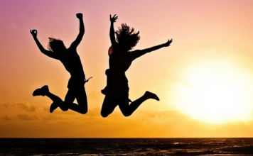 Muškarac (93) pred kraj života: Ne trošite godine na gluposti, sreća je u ovih 6 stvari