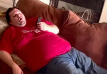 Moj sin je potpuno prebacio kućne obaveze na svoju ženu, pa sam mu pokazala šta znači odgovornost.